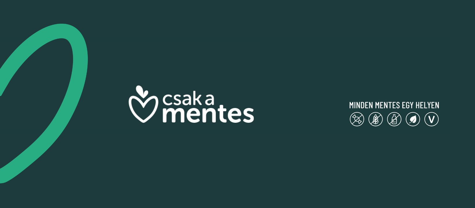 Csak a Mentes - minden mentes egy helyen