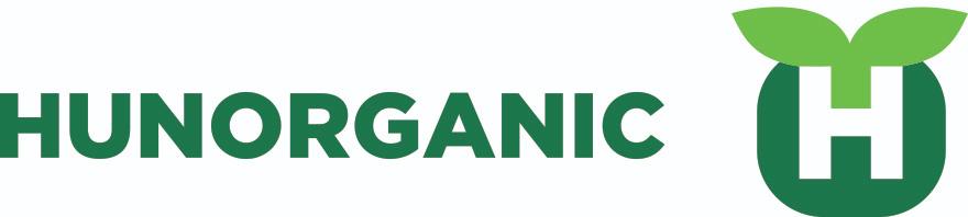 hunorganic