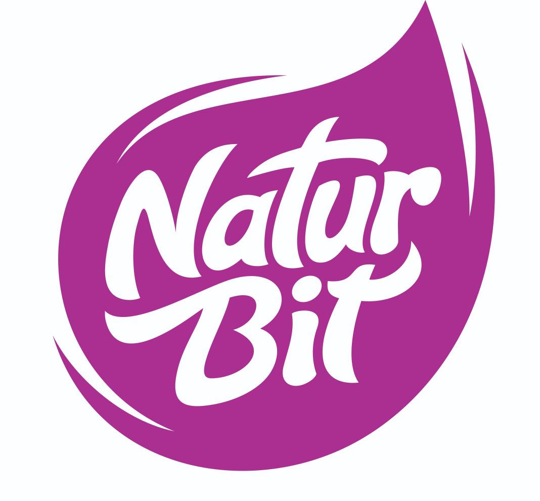 NaturBit