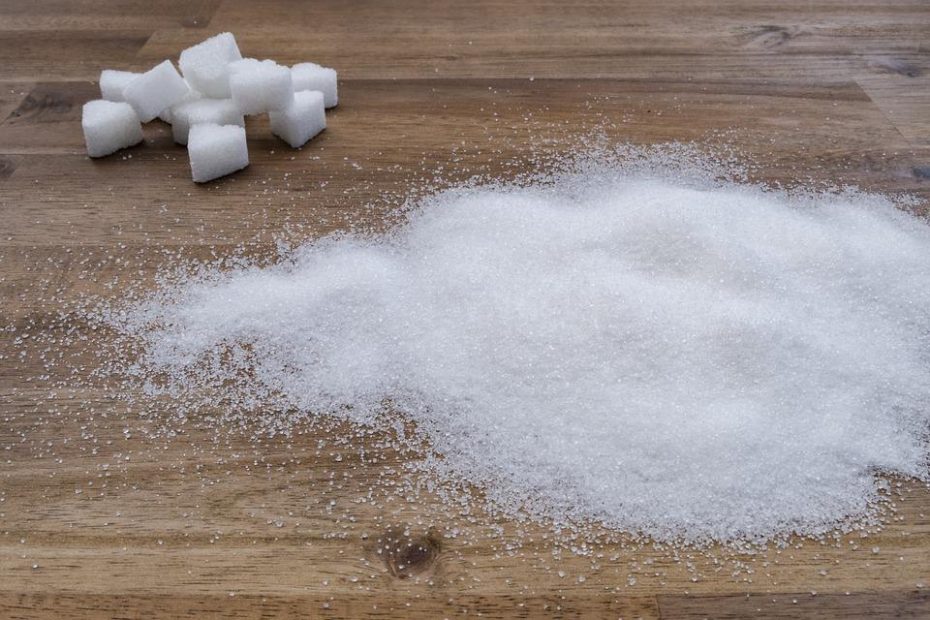 sugar-2510533_960_720