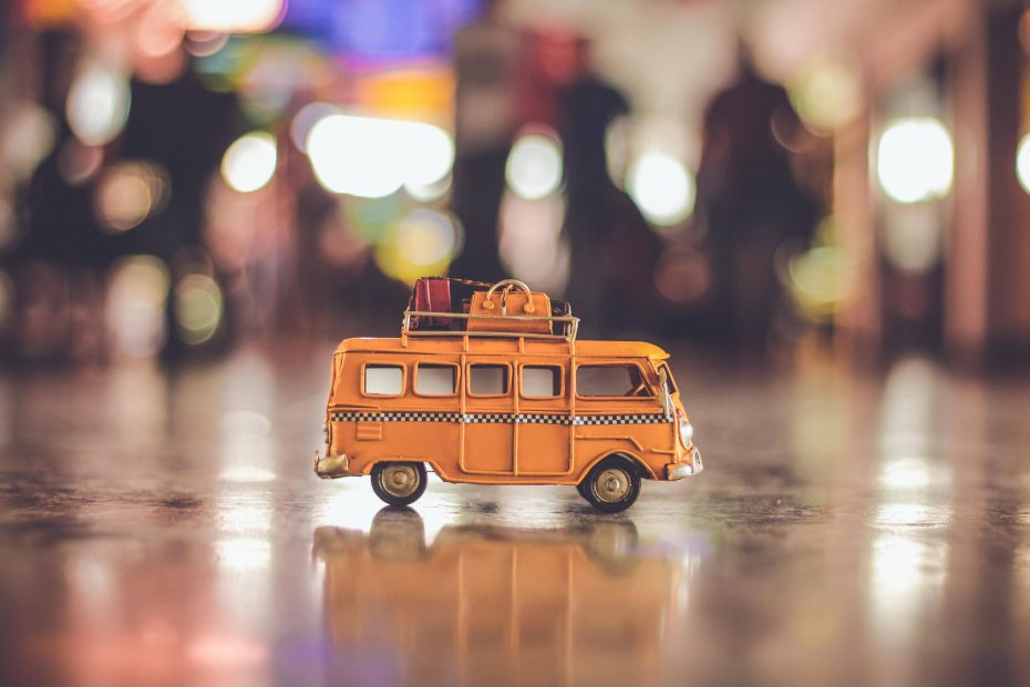 toy-van-airport-fun-toys-kid-toy-1418539-pxhere.com