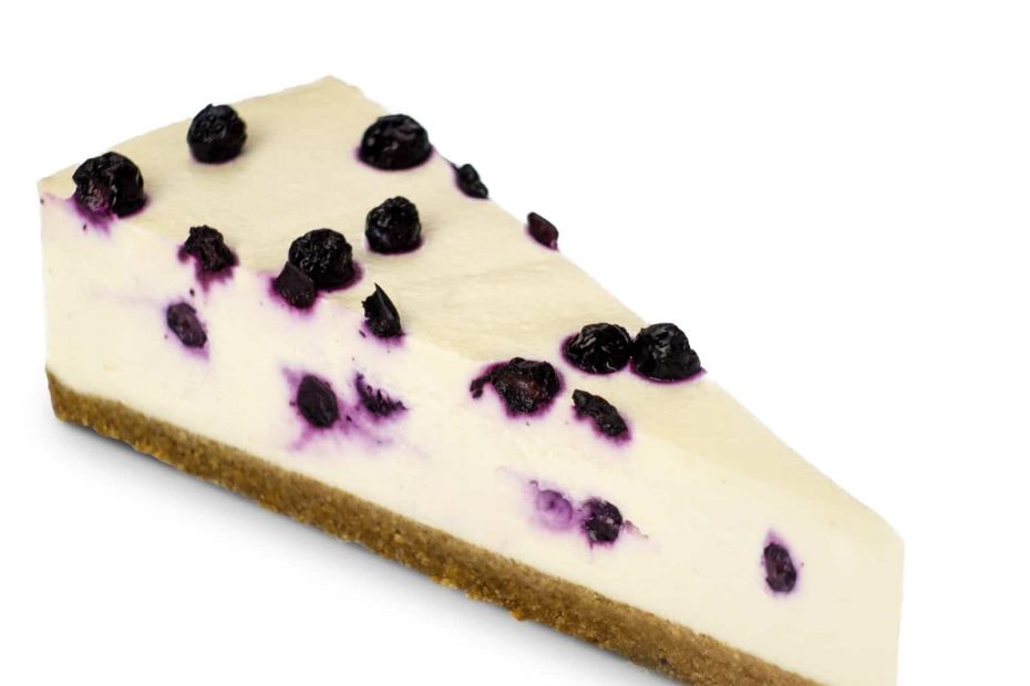 5b96390739ac892a4a9f0383_afonyas-sajttorta-p-1600