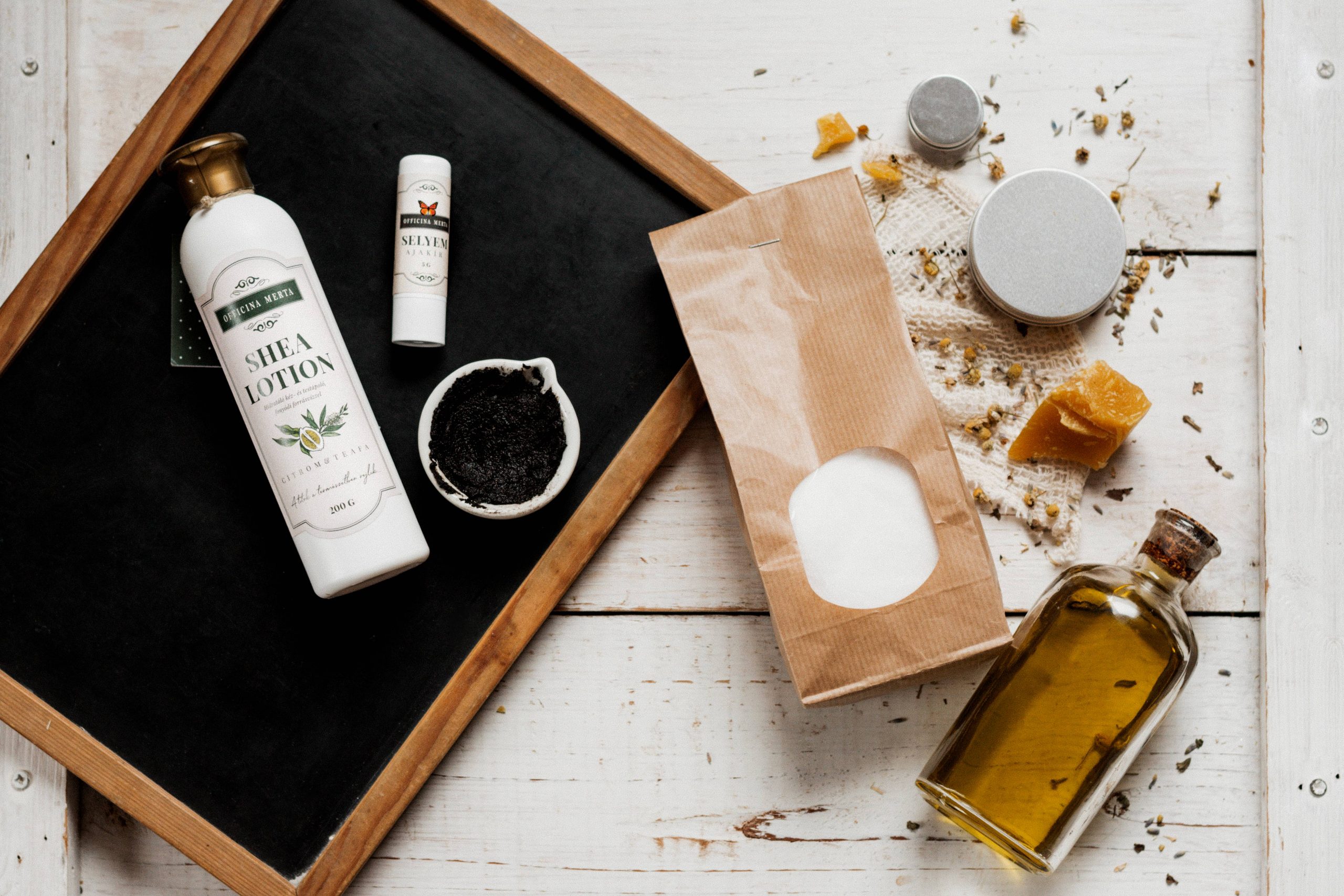 hulladékcsökkentés