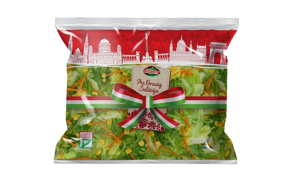 Eisberg_2020_AzOrszagSalataja_mockup (2)