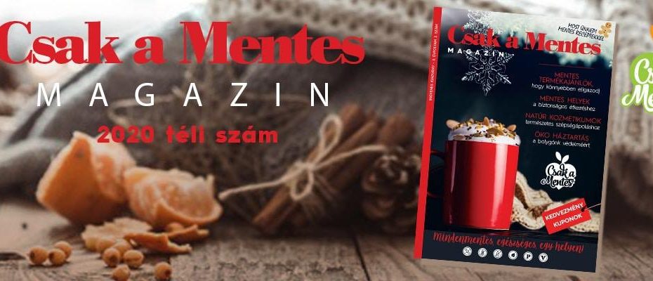 mockup_teli_magazin