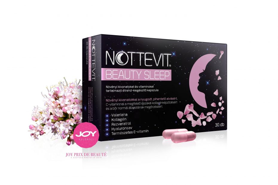 beautysleep