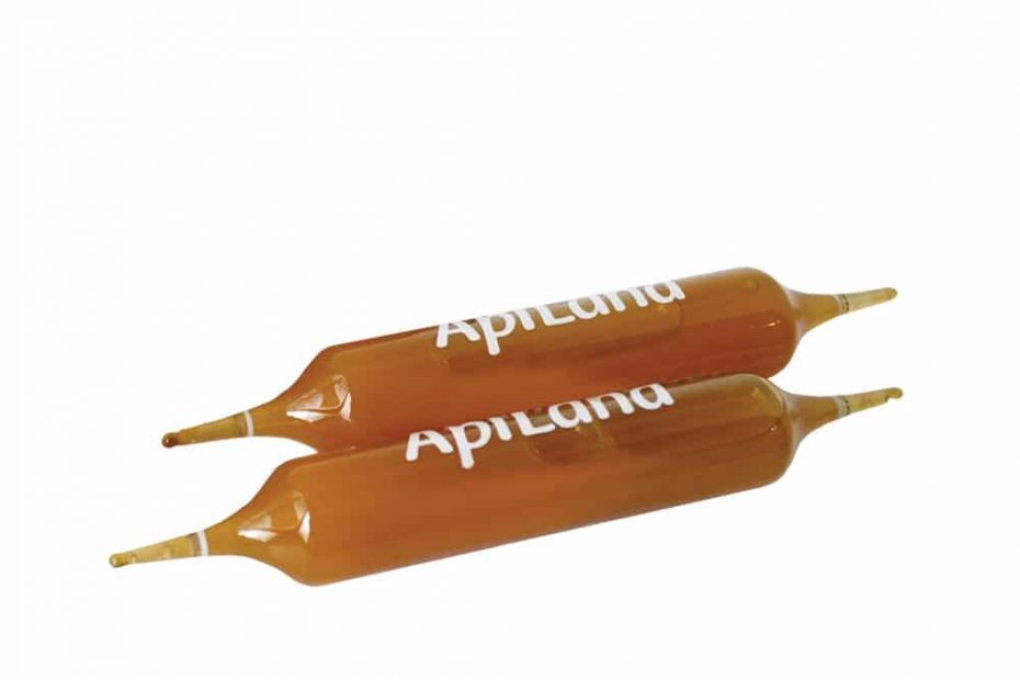 mehesz-ampullaja-2