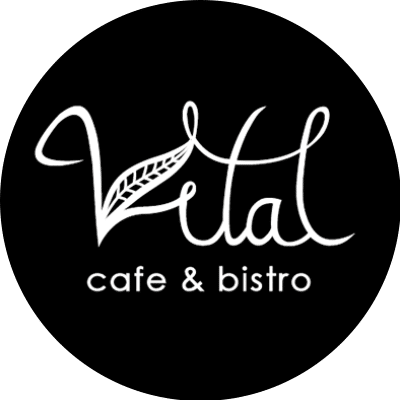 Vital Cafe&Bistro