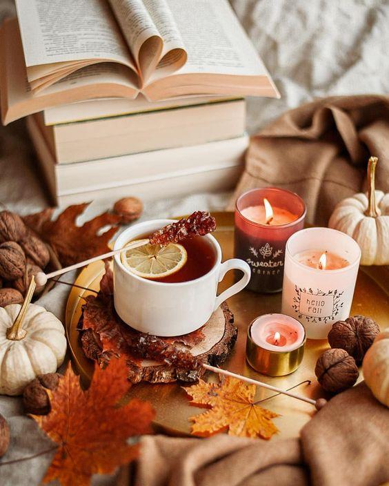 testi-lelki egészség