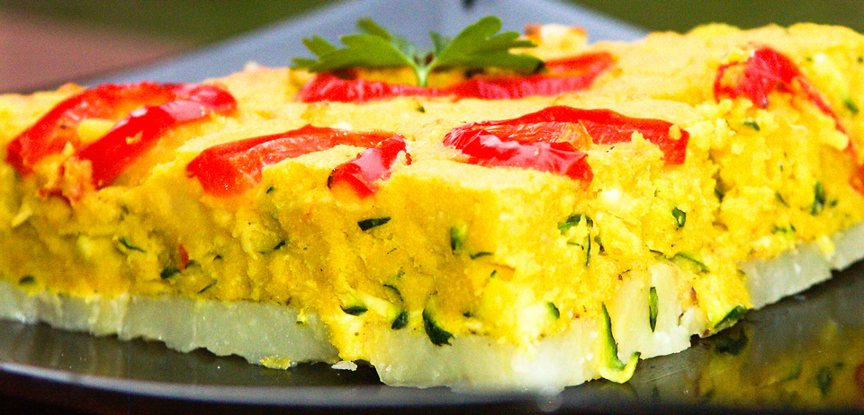 Tudatos szemléletváltás a tojásfogyasztásban