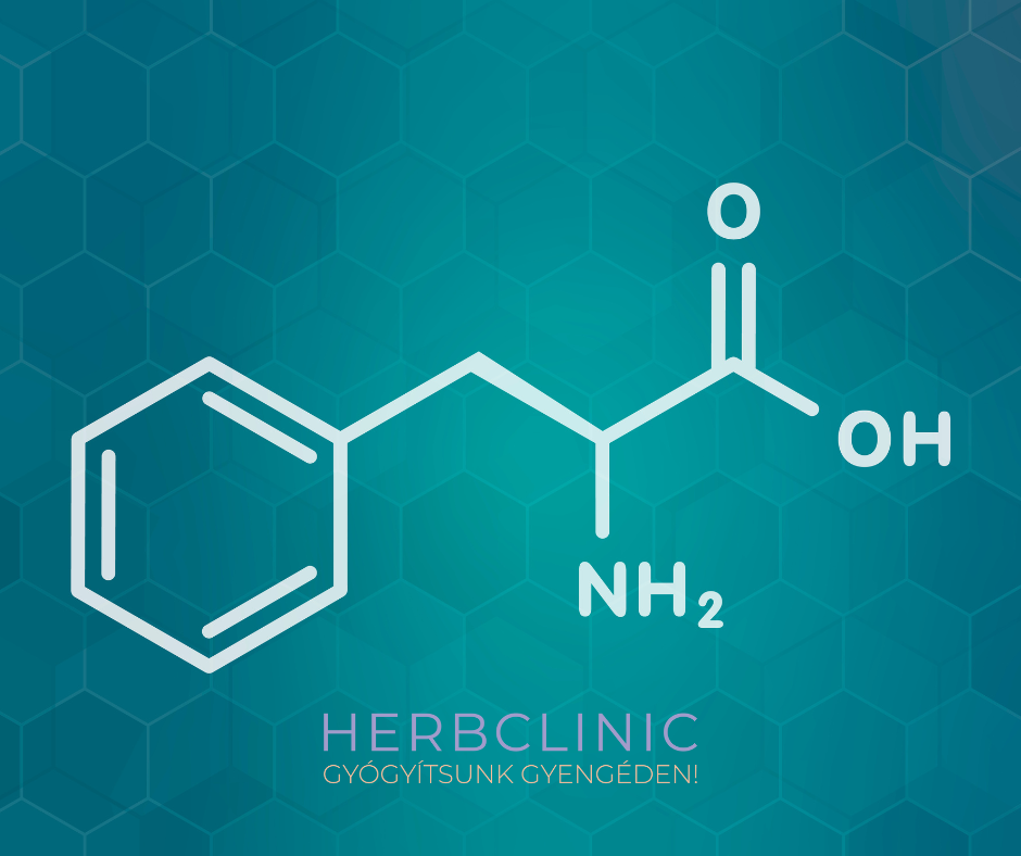 Indul az év végi hajrá- pattanásig feszülnek az idegek