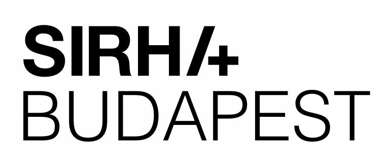 SIRHA Budapest 2026