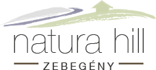 Natura Hill Zebegény