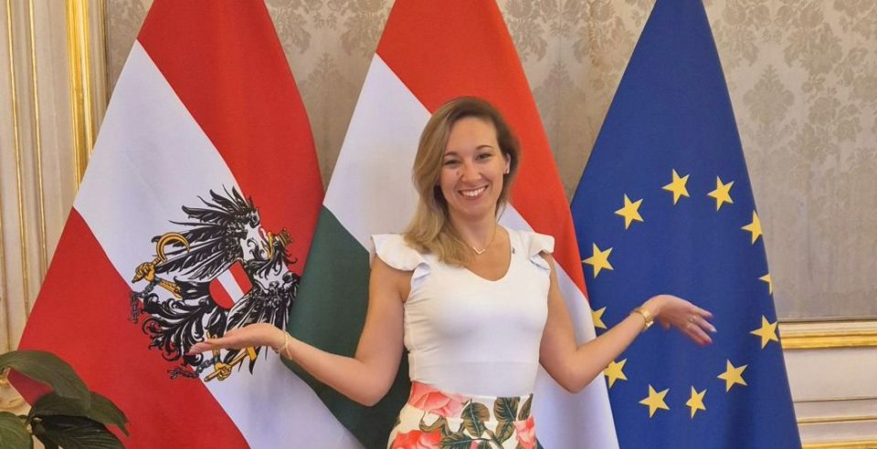 Az export már nem úgy működik, mint régen