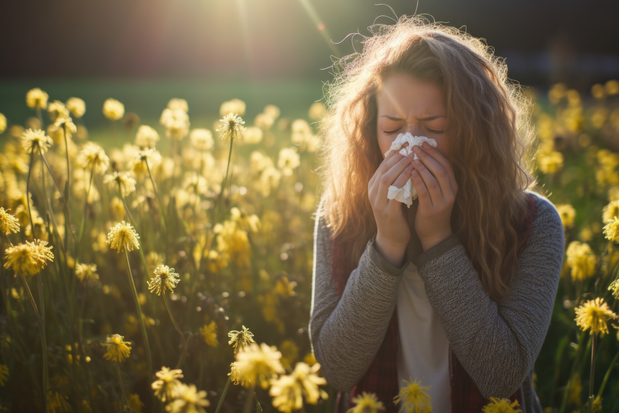 Így fejlesszük a tüdőkapacitást - asztma és COPD esetén különösen