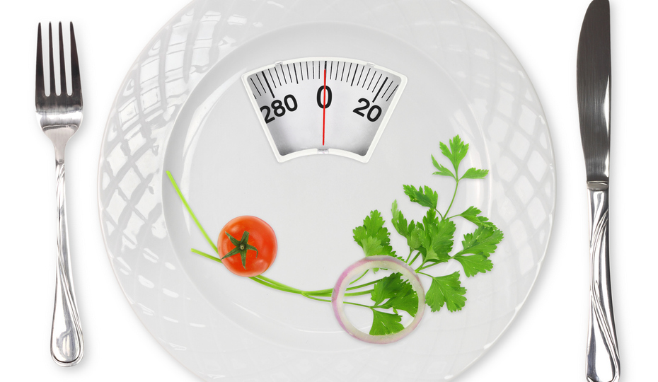 A januári életmódváltás leggyakoribb buktatói A januári életmódváltás leggyakoribb buktatói