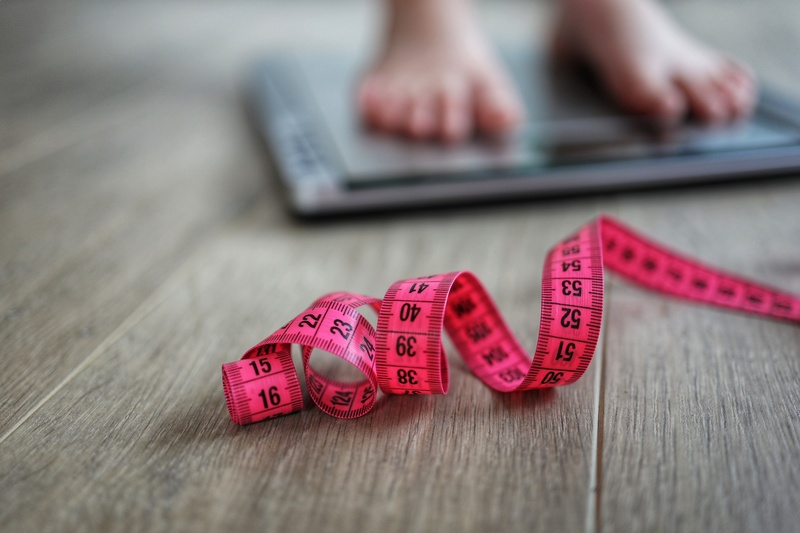 Miért olyan könnyű hízni a menopauza előtt és alatt, mit tehetünk ellene?