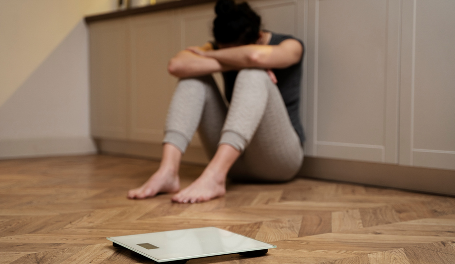 Miért olyan könnyű hízni a menopauza előtt és alatt, mit tehetünk ellene?