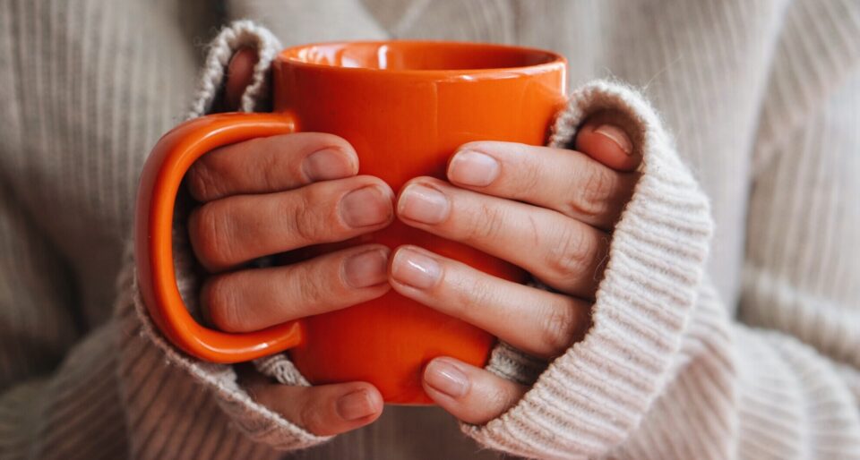 ProcesseA tél vagy a pajzsmirigye miatt fáradékony, hízik és fázik?d with VSCO with a6 preset A tél vagy a pajzsmirigye miatt fáradékony, hízik és fázik?