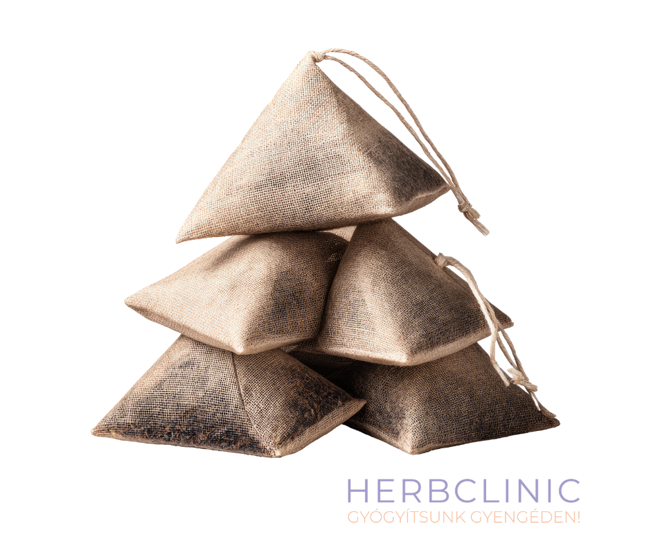 Mely gyógynövények oldják a stresszt?