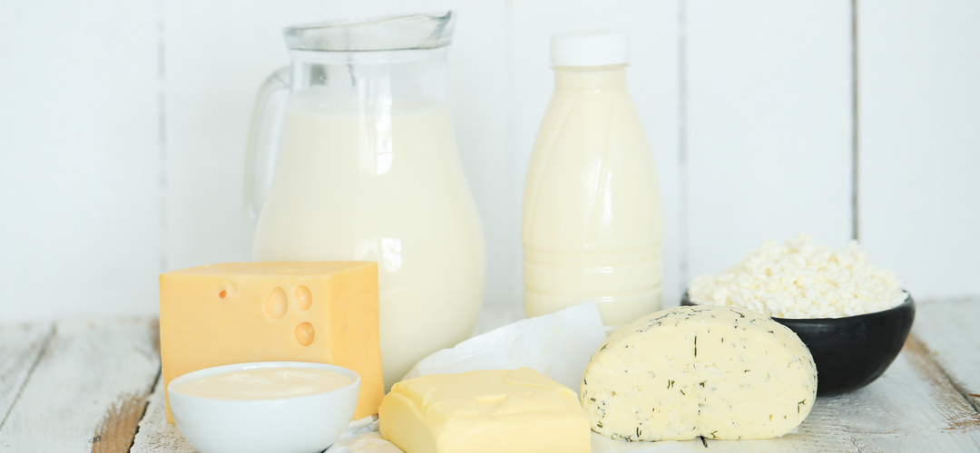 Laktózintolerancia vagy tejfehérje-allergia? – A legfontosabb különbségek érthetően