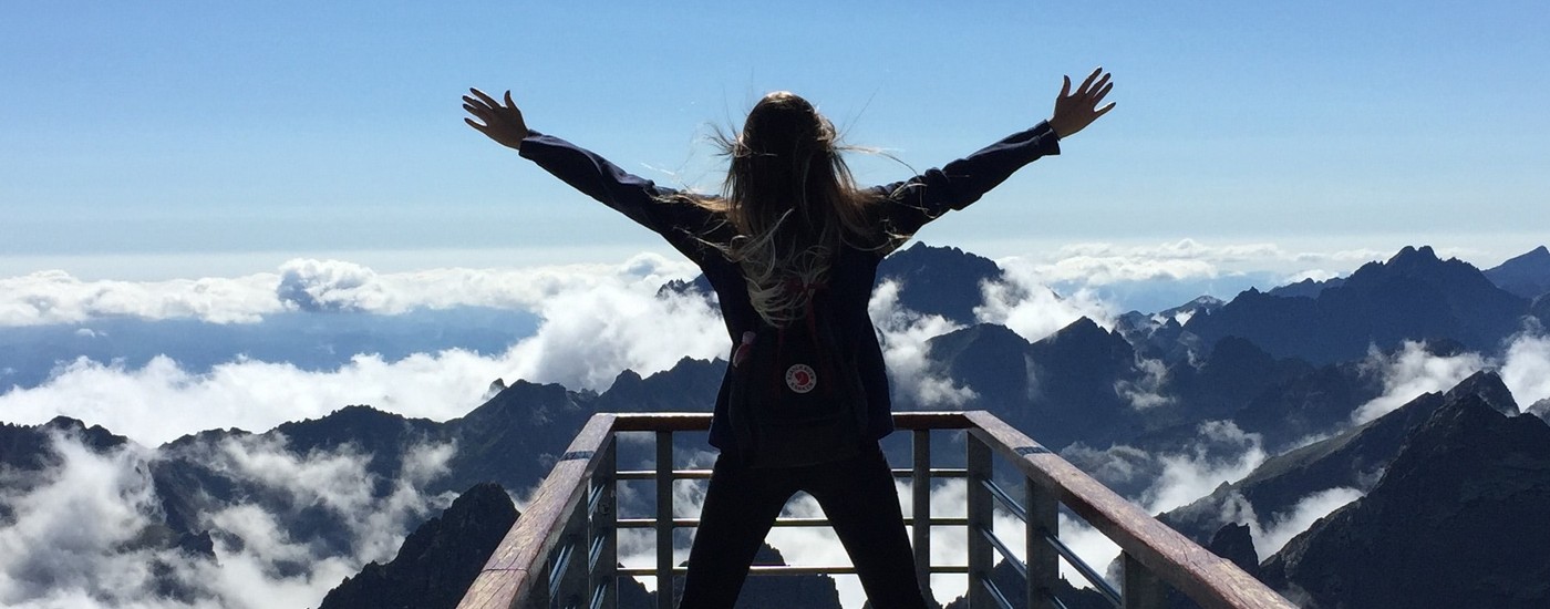 Apró lépések, tartós változás – így épülnek be az egészséges szokások a mindennapokba