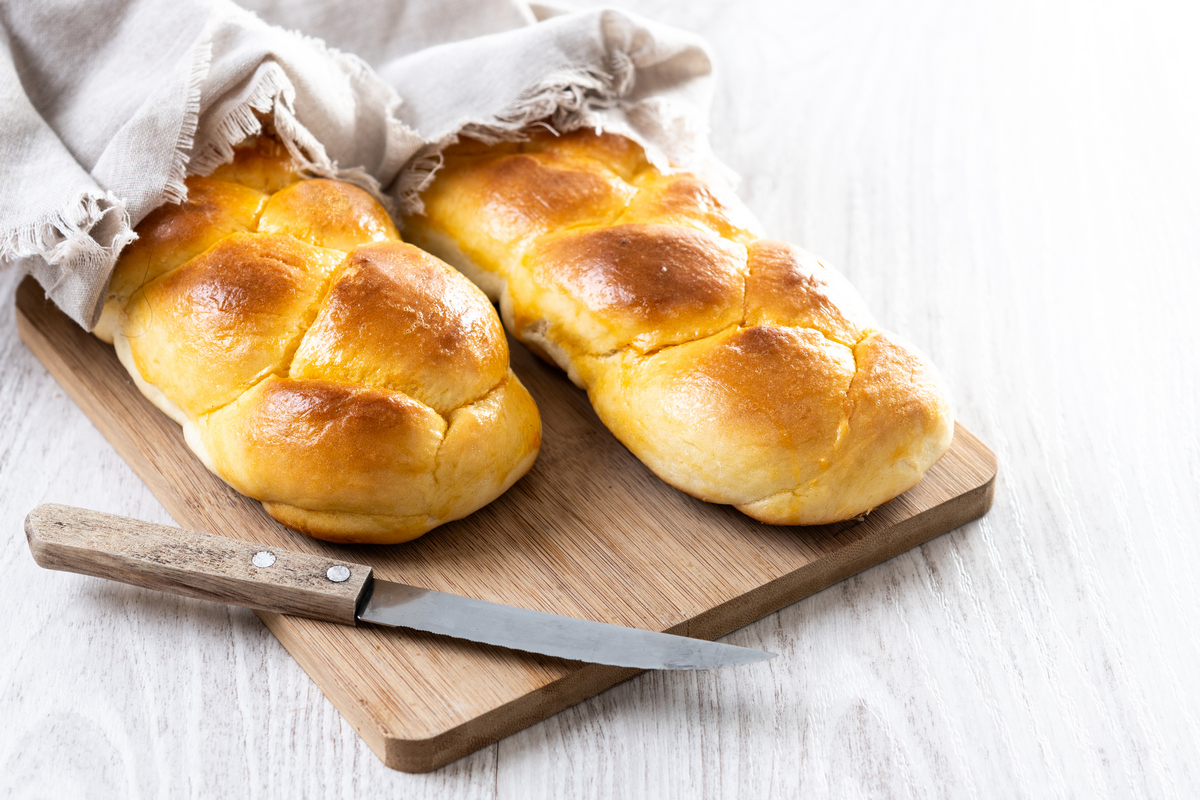 Hagyományosan, mégis mentesen – húsvét egyensúlyban, tudatosan