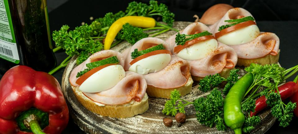 Hagyományosan, mégis mentesen – húsvét egyensúlyban, tudatosan