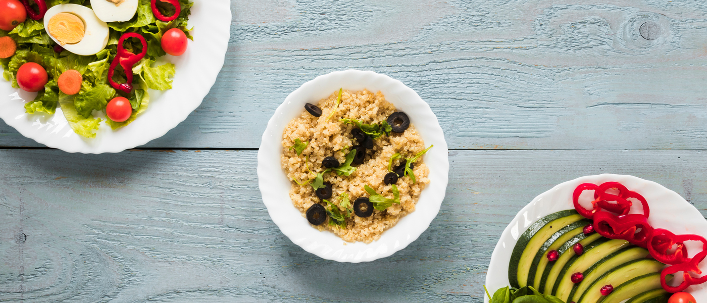 Miért érdemes heti egy húsmentes napot tartani?