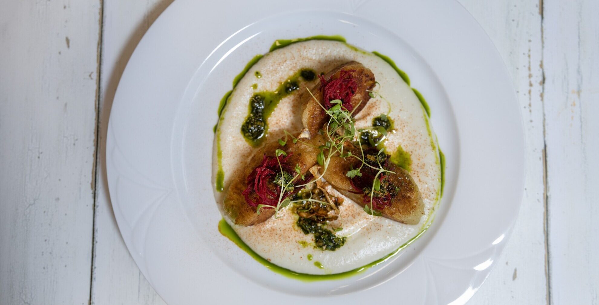 „Az Év Mentes Séfje 2026” a SIRHA Budapest kiállításon