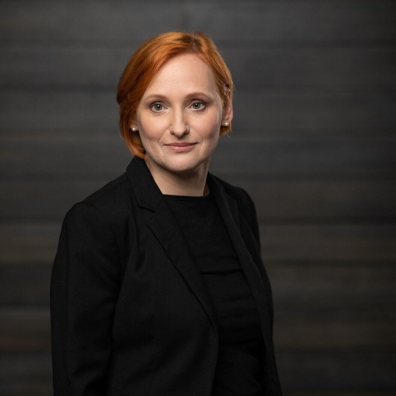 Ferenci Dominika - utazó blogger